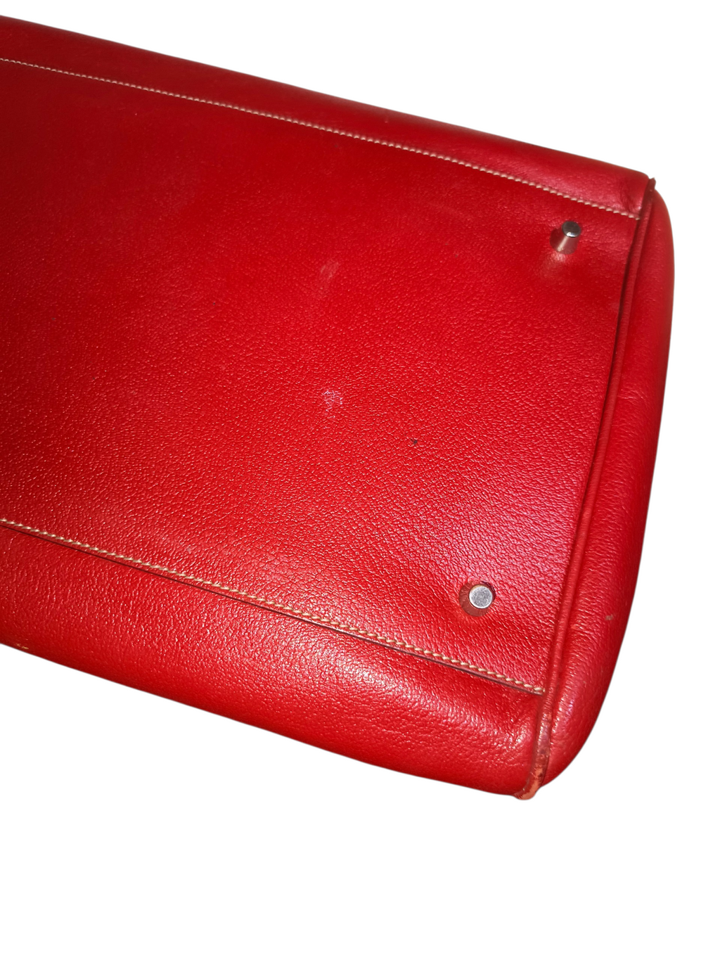 Borsa Prada