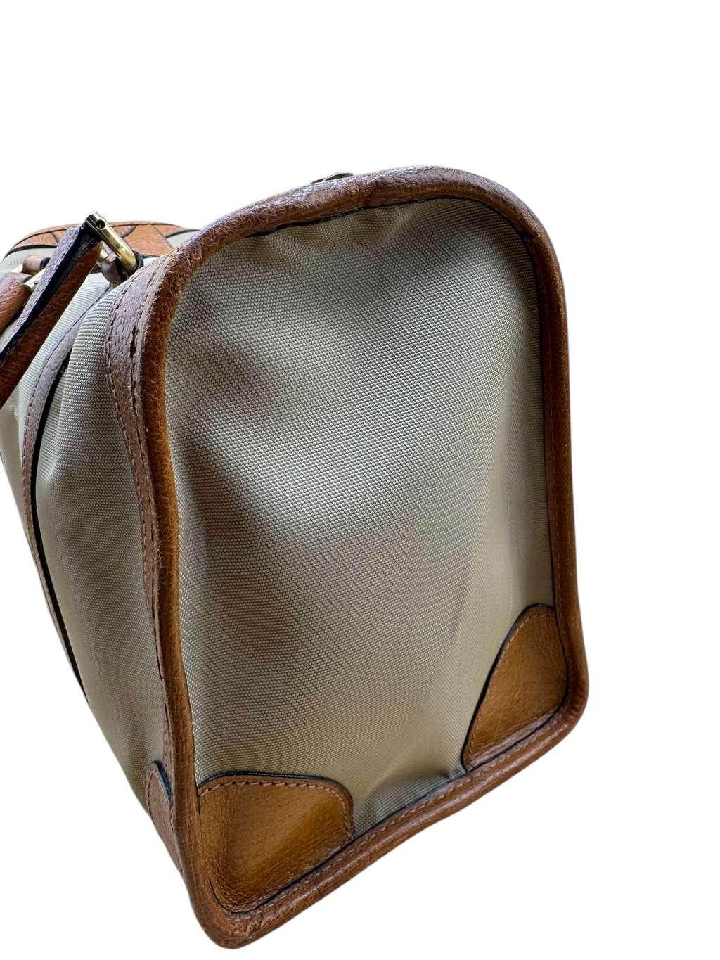 Bauletto Gucci boutique