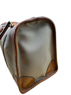 Bauletto Gucci boutique