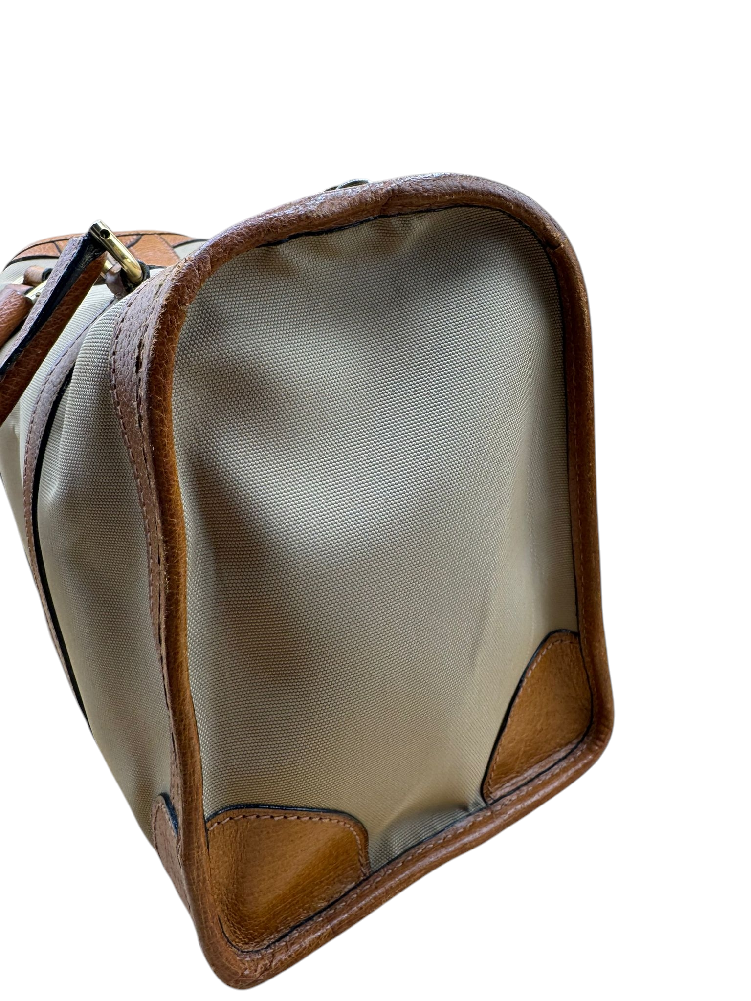 Bauletto Gucci boutique