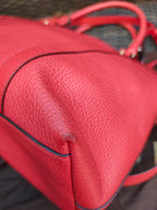 Borsa Gucci