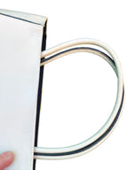 Borsetta Prada