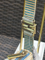 Borsa+Portamonete Fendi