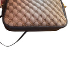 Borsa Gucci