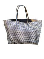FENDI TOTE BAG
