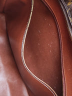 Borsa Louis Vuitton Nile