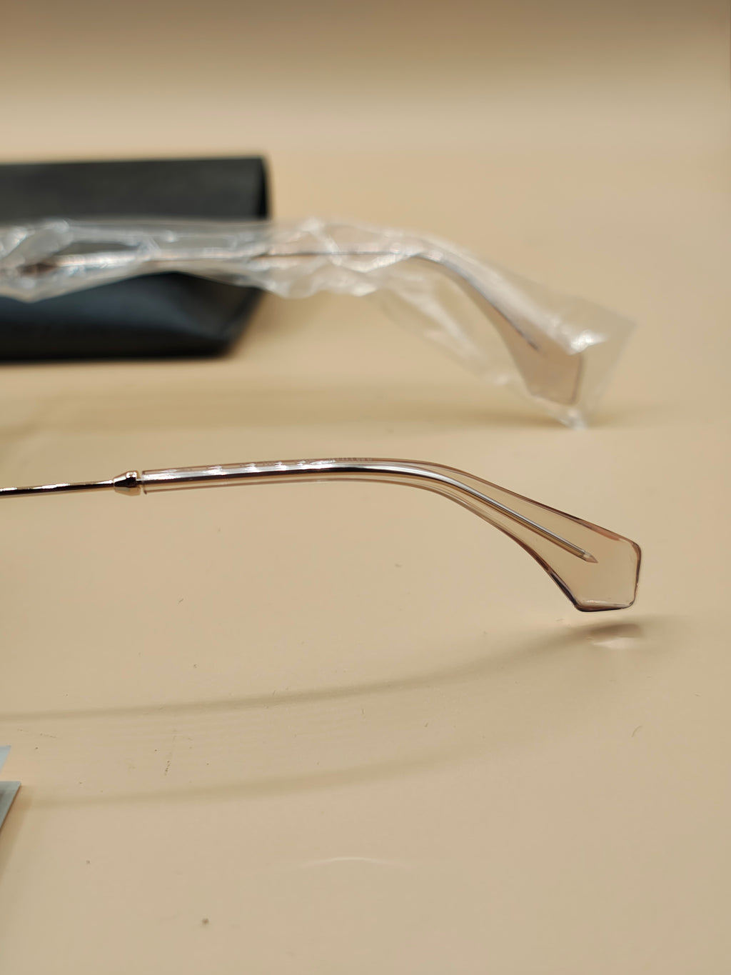 Occhiali Vivienne Westwood