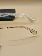 Occhiali Vivienne Westwood