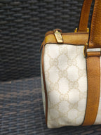 Bauletto Gucci Vintage