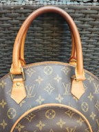 Borsa Louis Vuitton Ellipse