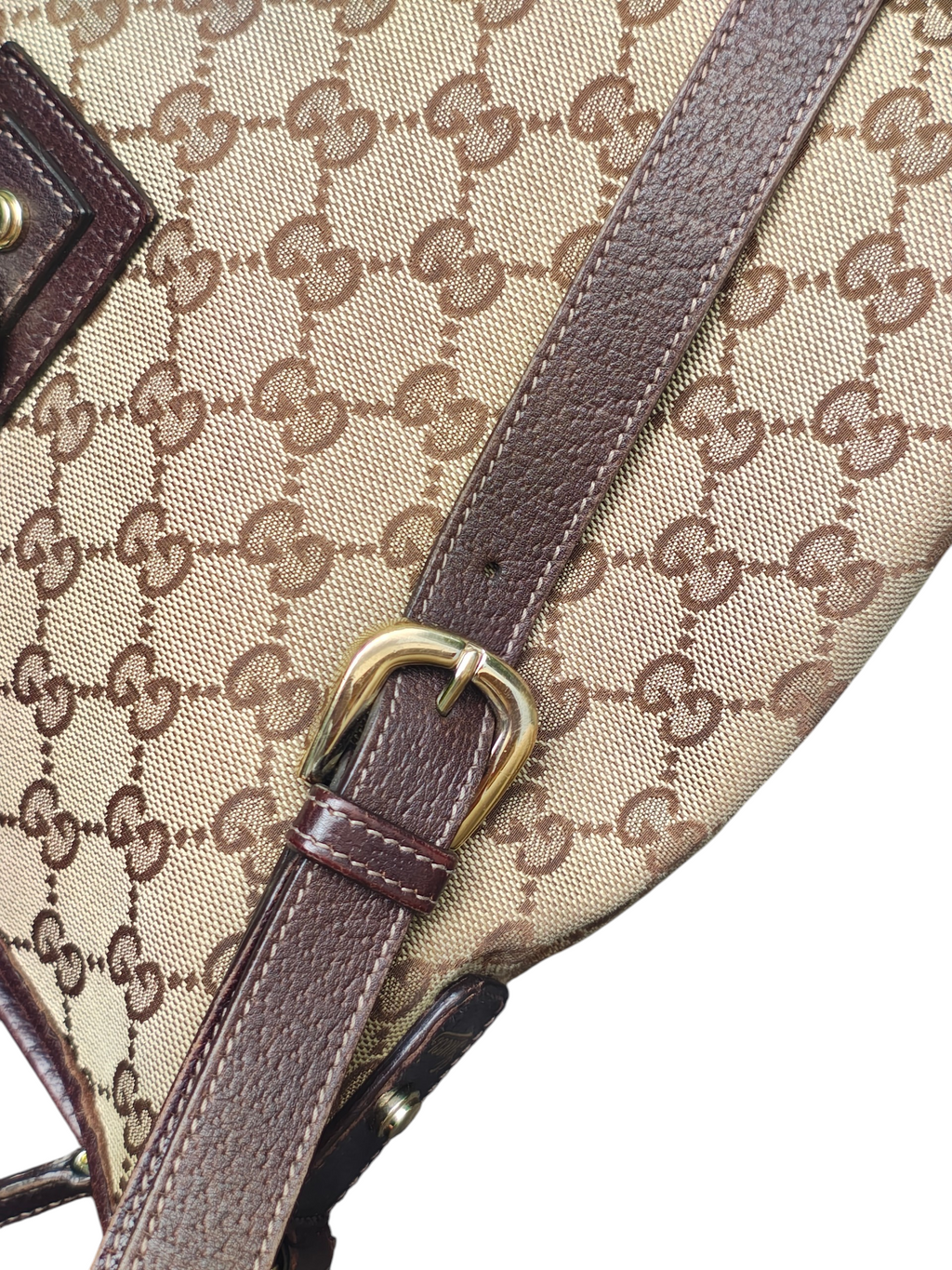 Borsa Gucci