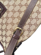 Borsa Gucci