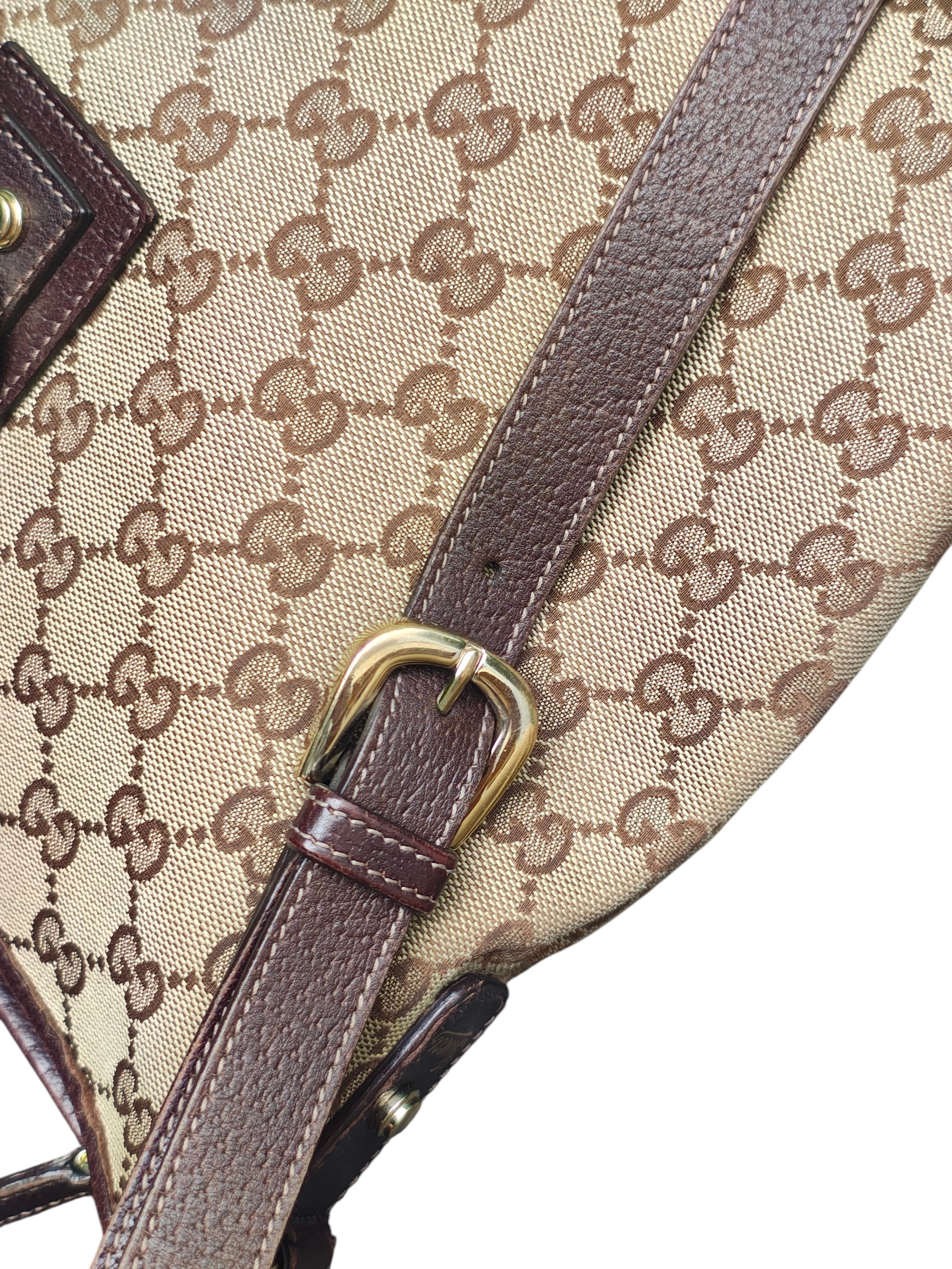 Borsa Gucci