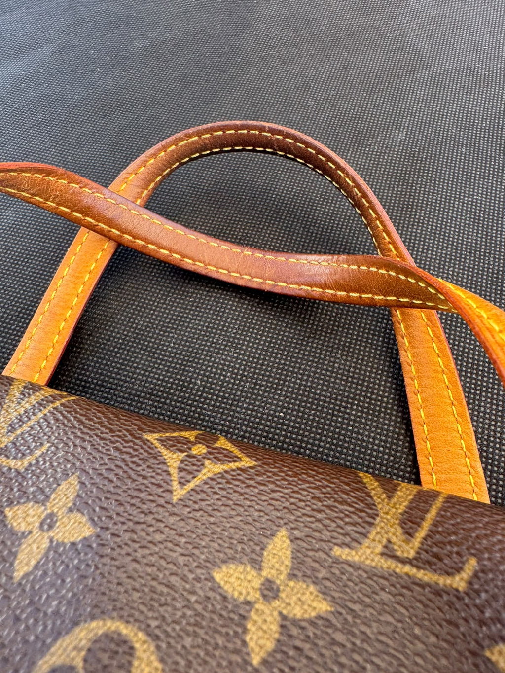 Borsa Louis Vuitton