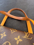 Borsa Louis Vuitton