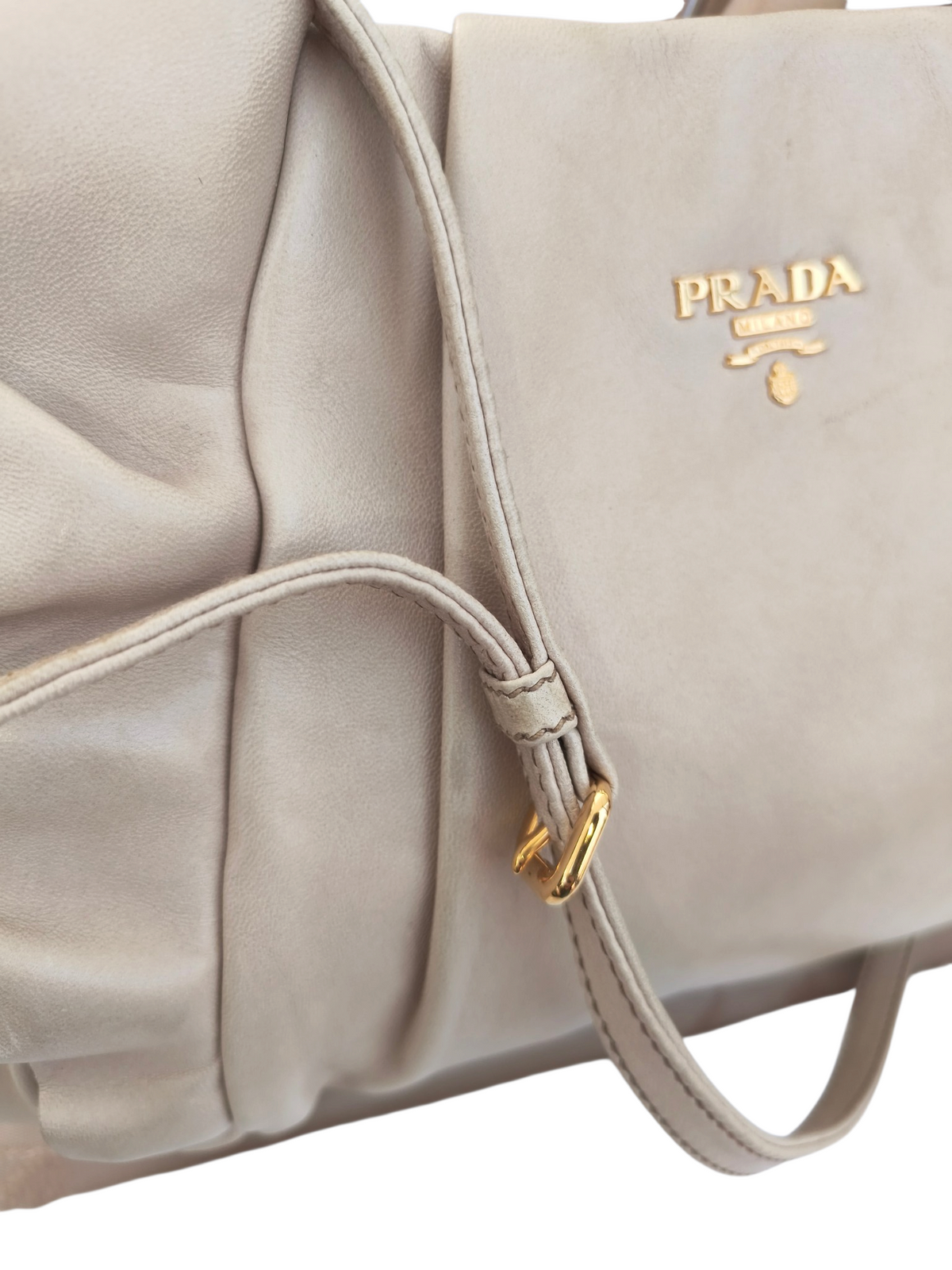 Borsa Prada