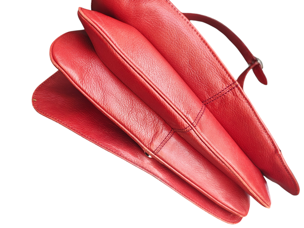 Borsa Gucci