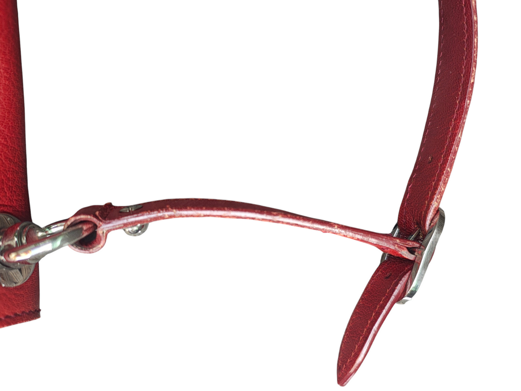 Borsa Gucci