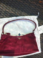 Borsetta Prada