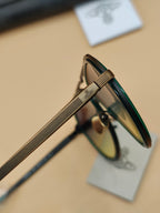 OCCHIALI VIVIENNE WESTWOOD