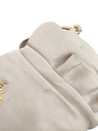 Borsa Prada