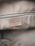 Borsa Gucci