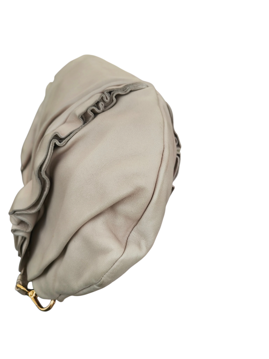 Borsa Prada