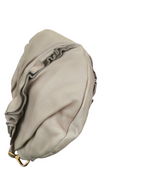 Borsa Prada