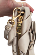 Borsa Prada