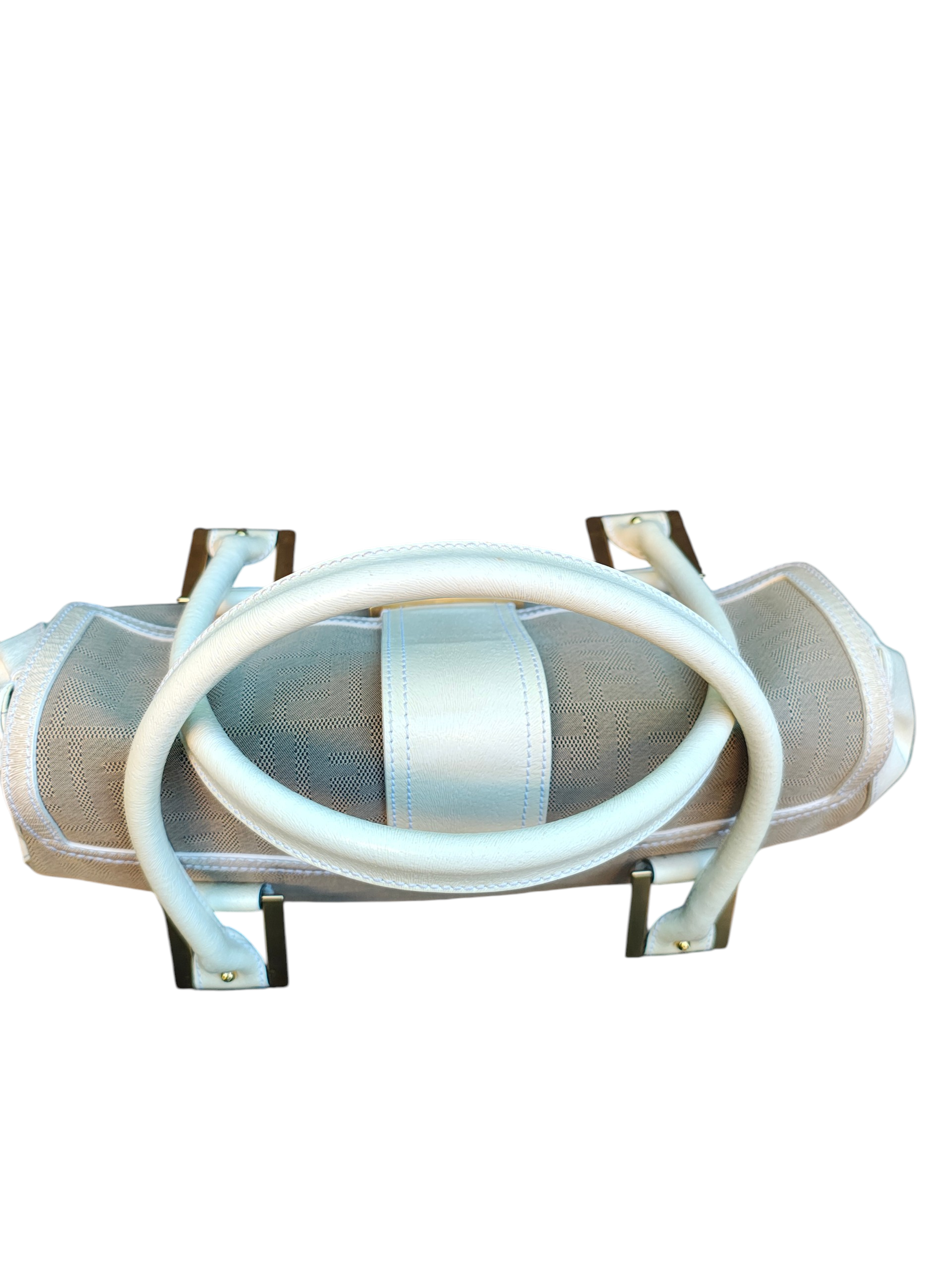BORSA FENDI