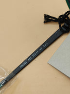 OCCHIALI VIVIENNE WESTWOOD