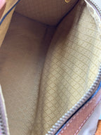 Bauletto Gucci boutique