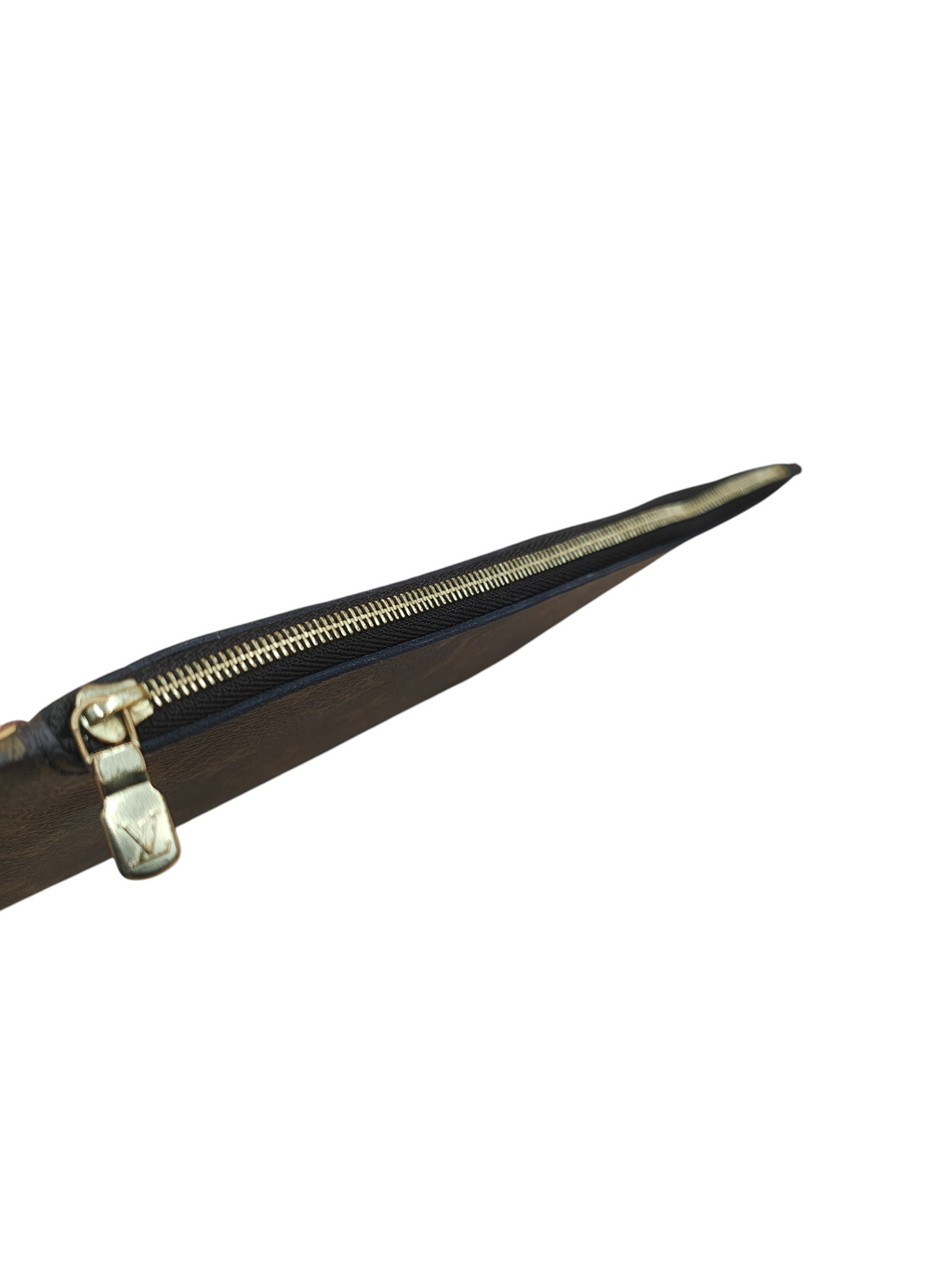 Pochette Louis Vuitton