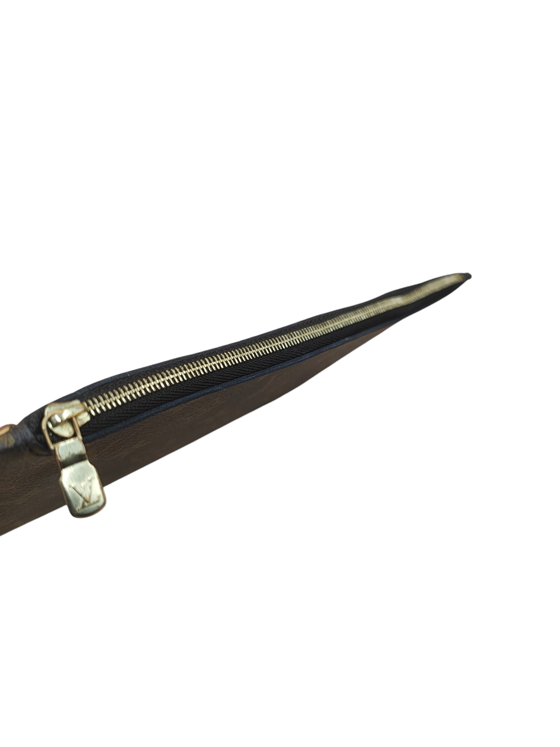 Pochette Louis Vuitton