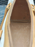 Bauletto Gucci Vintage