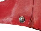Borsa Gucci