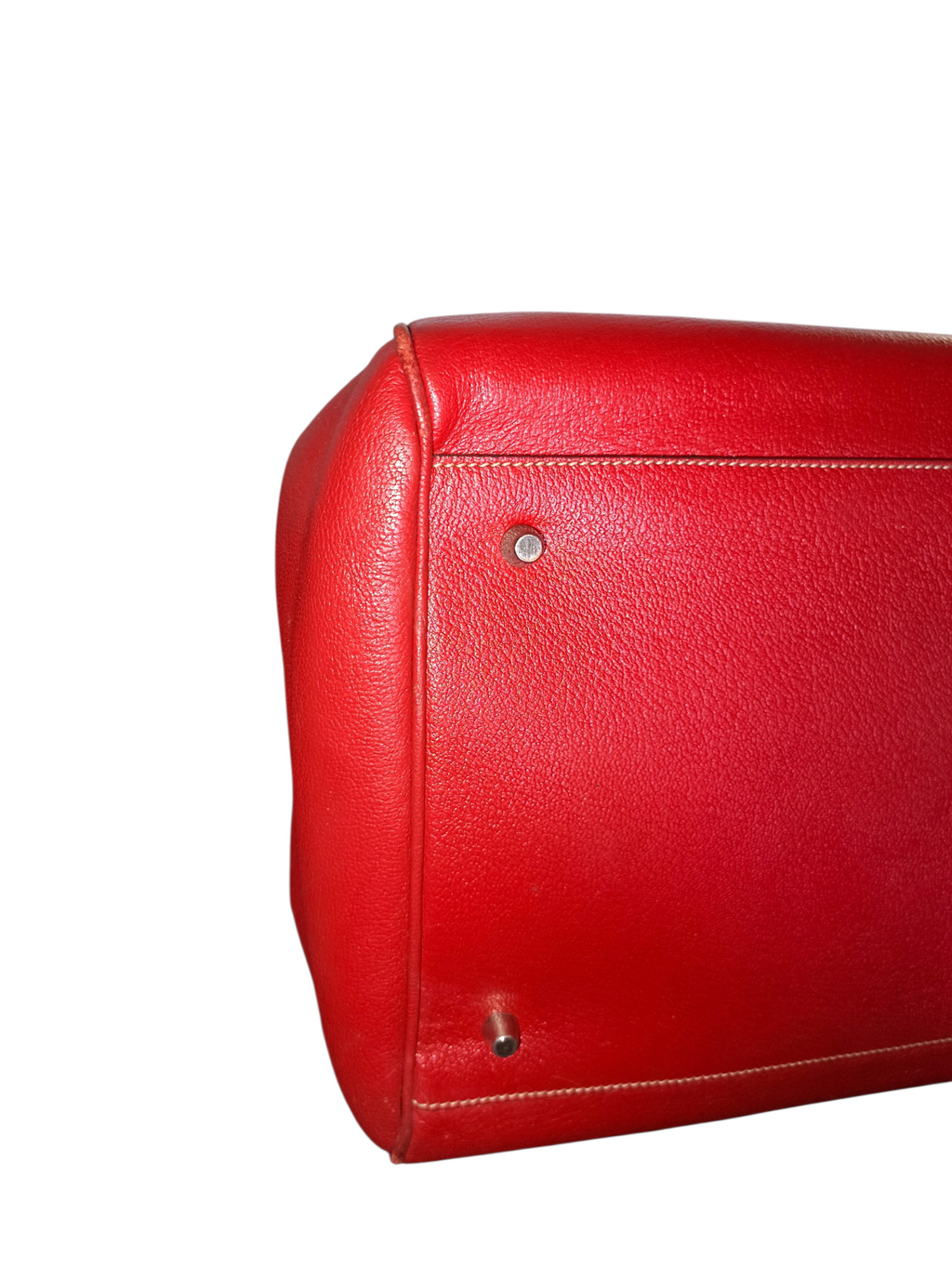 Borsa Prada