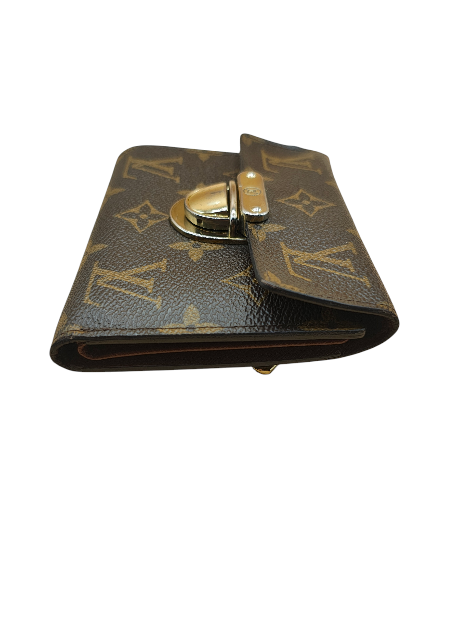 Portafoglio Louis Vuitton