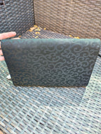 Borsa/pochette Yves Saint Laurent
