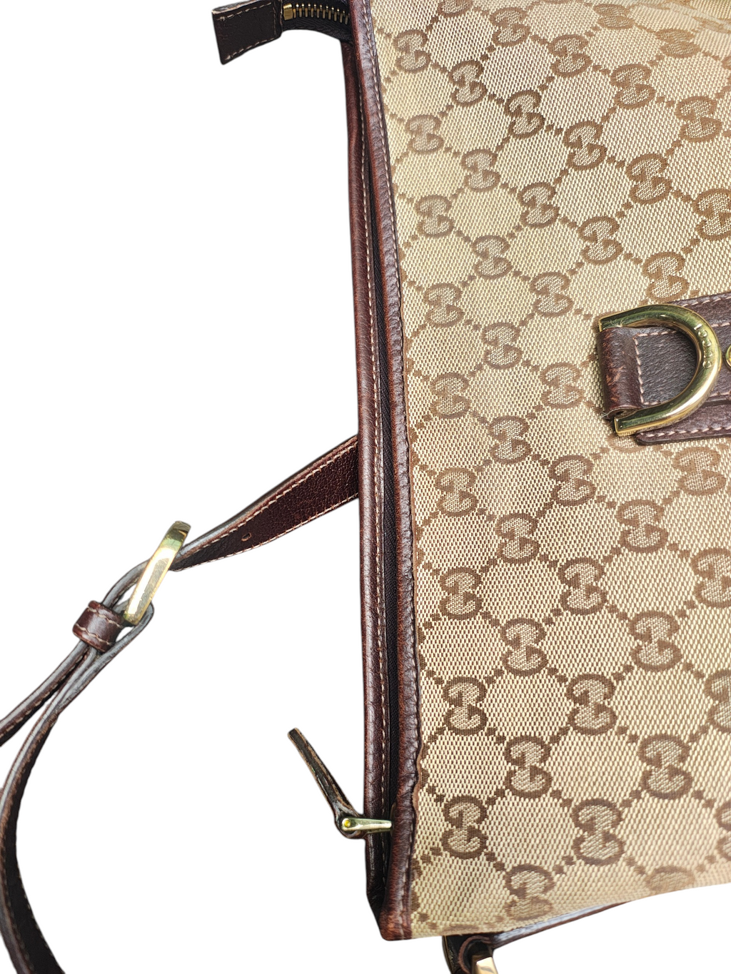 Borsa Gucci