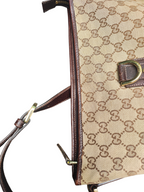 Borsa Gucci