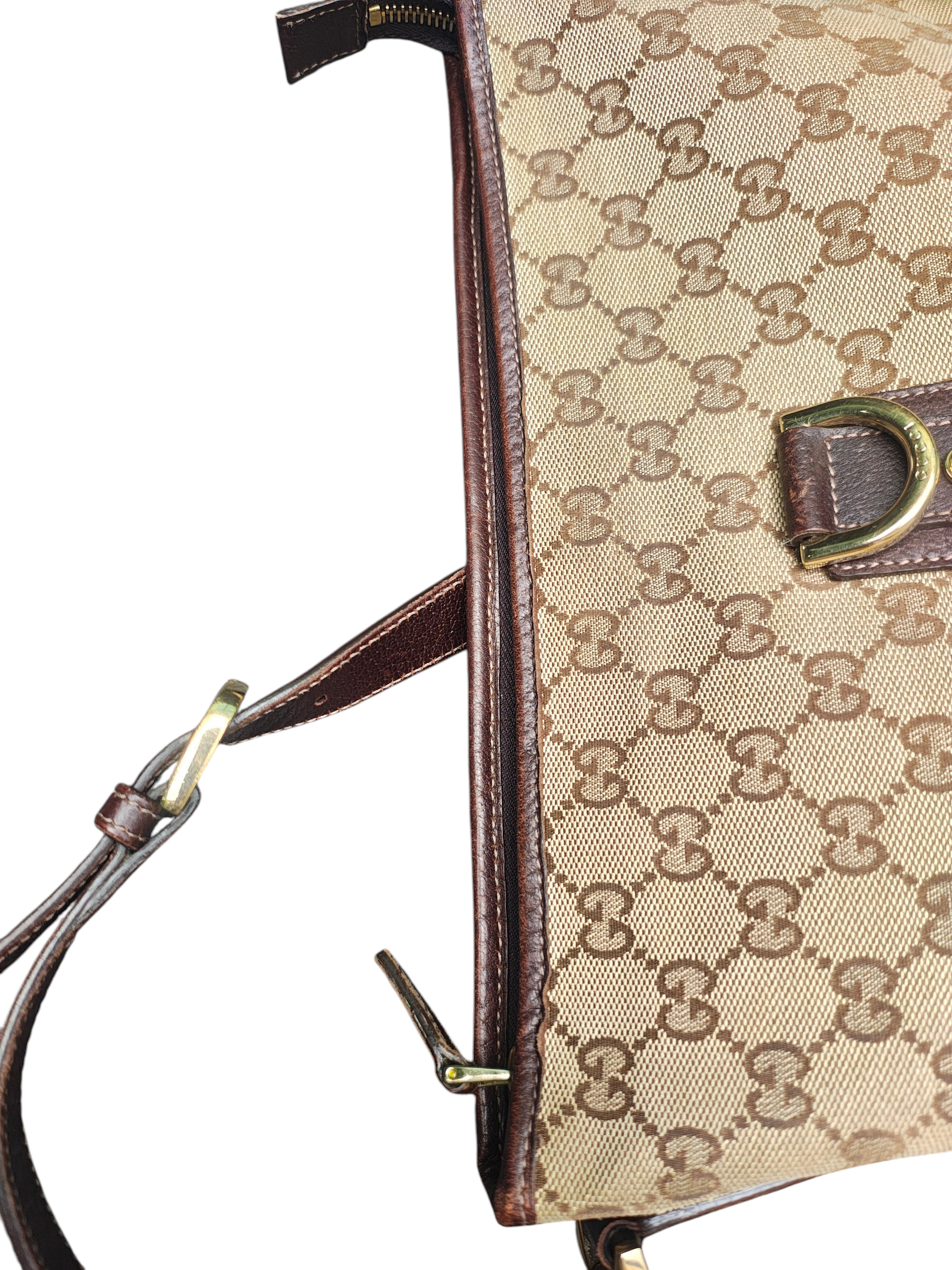 Borsa Gucci