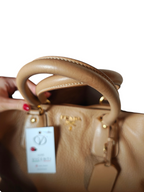 Borsa Prada
