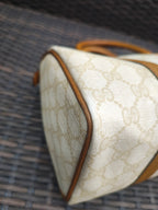 Bauletto Gucci Vintage