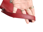 Borsa Gucci