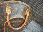 Borsa Louis Vuitton Ellipse