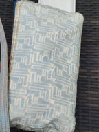 Borsa+Portamonete Fendi