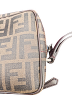 Pochette Fendi