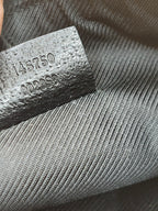 Borsetta Gucci