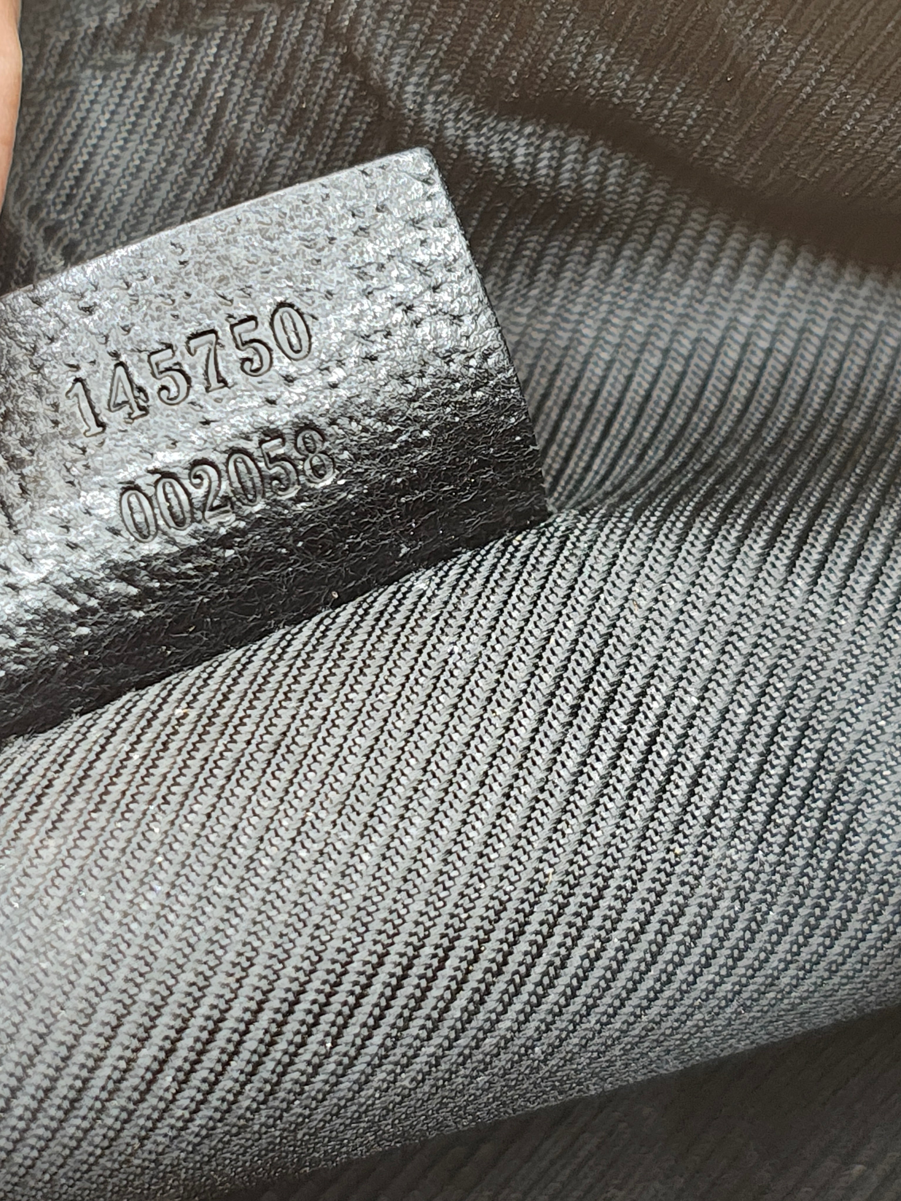 Borsetta Gucci